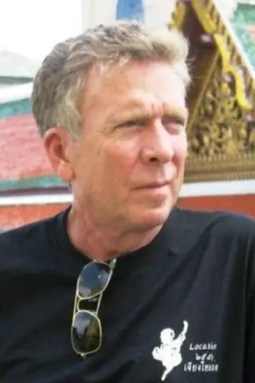 Zdjęcie Kent H. Johnson #70904