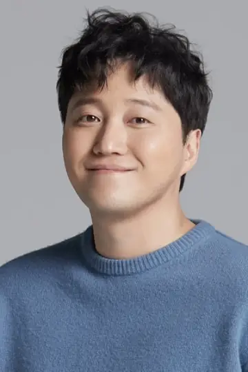 Zdjęcie Kim Dae-myung #49317