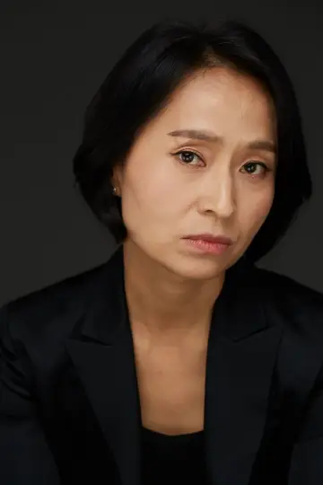 Zdjęcie Kim Hyun #165920