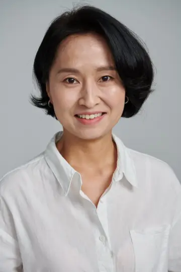Zdjęcie Kim Hyun #331031