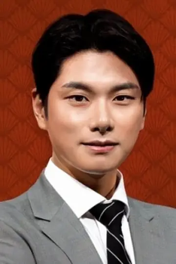Zdjęcie Li I-kiong (Lee Yi-kyung) #66329