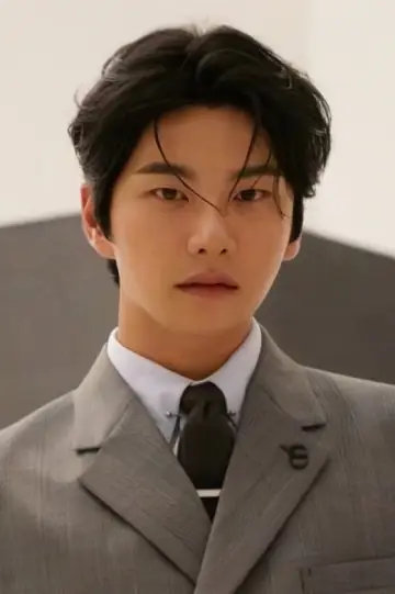 Zdjęcie Li I-kiong (Lee Yi-kyung) #66330