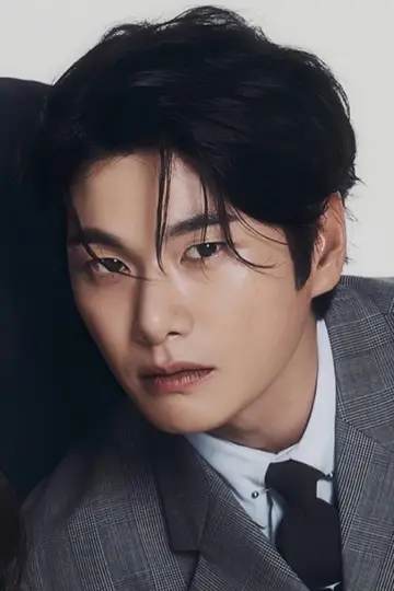 Zdjęcie Li I-kiong (Lee Yi-kyung) #66331