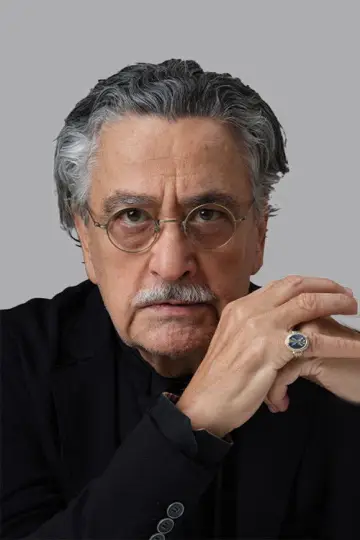 Zdjęcie  (Nikos Galanos) #393127