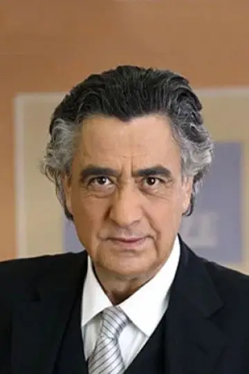 Zdjęcie  (Nikos Galanos) #393130