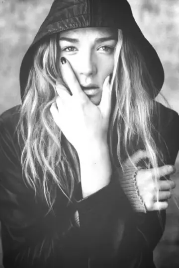 Zdjęcie  (Chloe Snyder) #148978