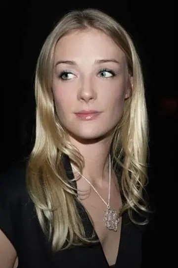 Zdjęcie  (Chloe Snyder) #148980