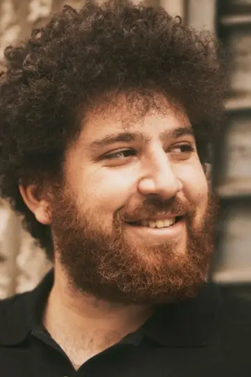 Zdjęcie Thomas Blumenthal #111690