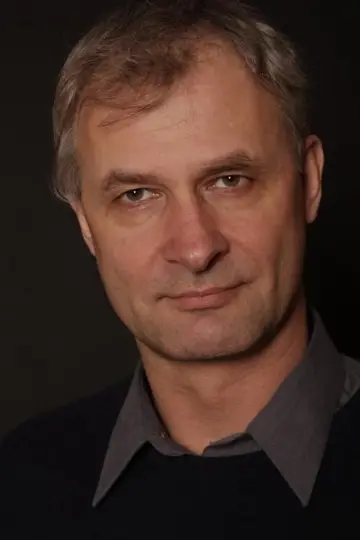 Zdjęcie #216054