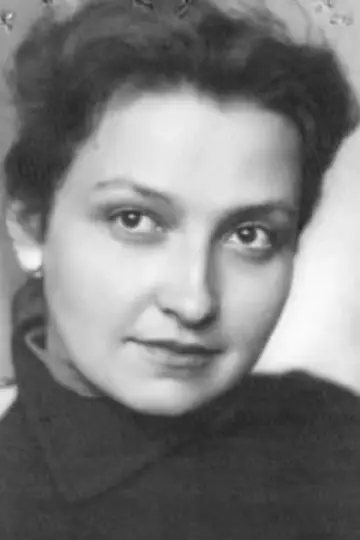 Zdjęcie Olga Markina #110325