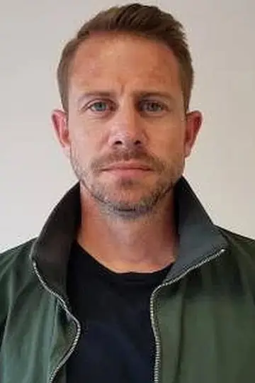 Zdjęcie  (Mark Burt) #413076