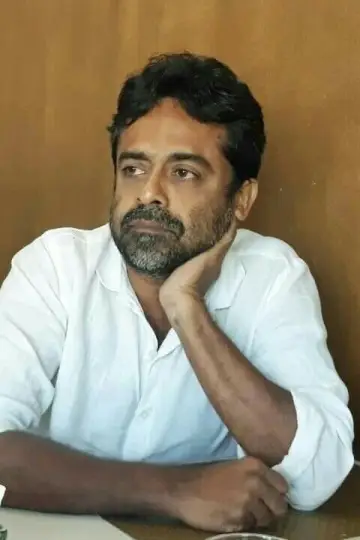 Zdjęcie Shyam Fernando #264056