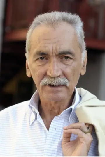 Zdjęcie  #479690