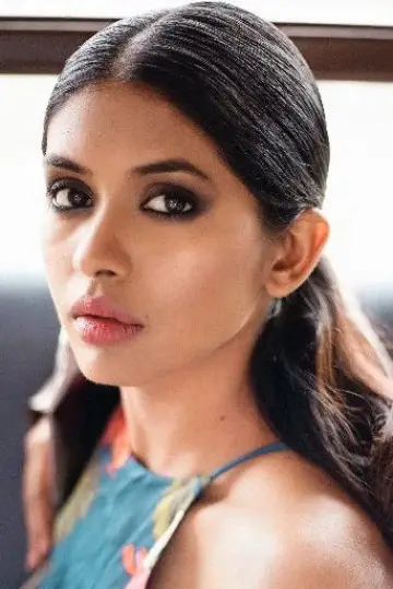 Zdjęcie  (Anjali Patil) #324228