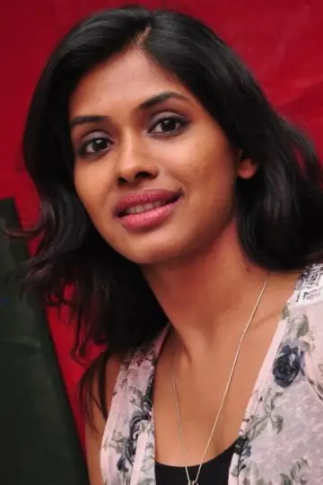 Zdjęcie  (Anjali Patil) #324229