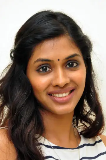Zdjęcie  (Anjali Patil) #324230