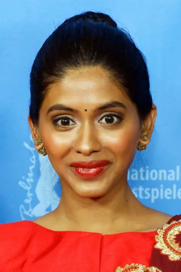 Zdjęcie  (Anjali Patil) #324231