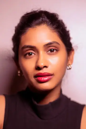 Zdjęcie Anjali Patil (Anjali Patil) #664900
