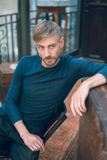 Zdjęcie  #426969