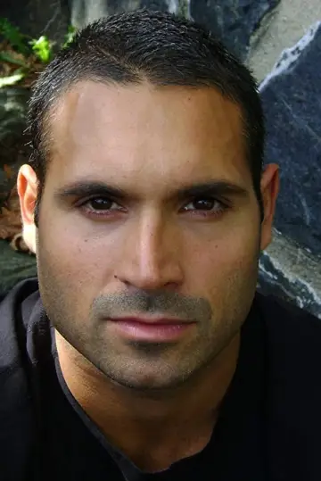 Zdjęcie Frank Fortunato #98723
