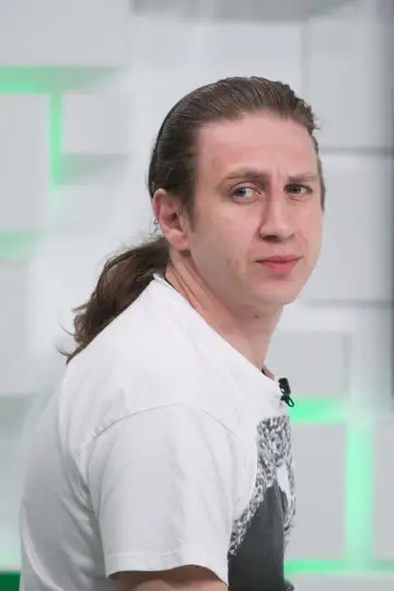 Zdjęcie Mariusz Repszys #257019