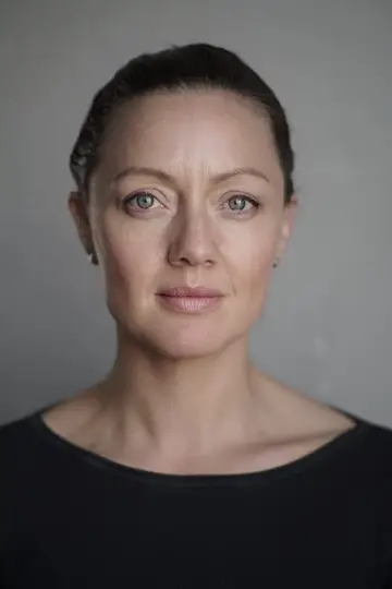 Zdjęcie Miranda Nolan #10889
