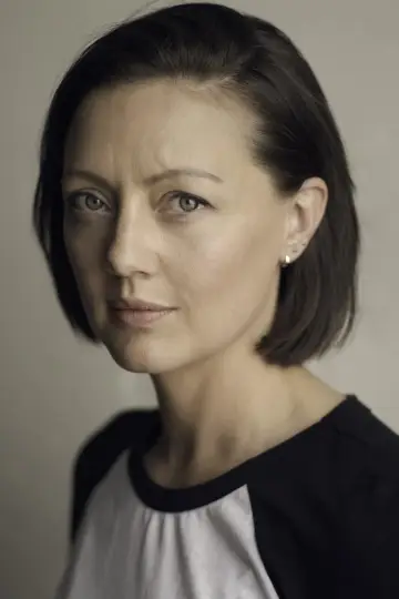 Zdjęcie Miranda Nolan #10890