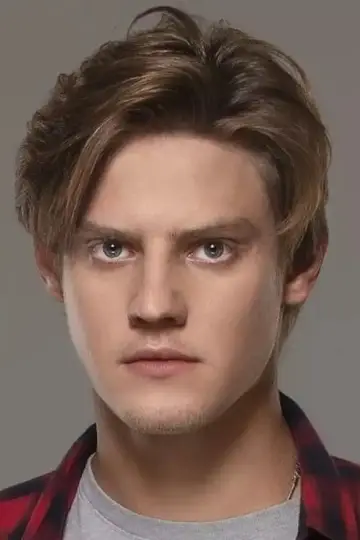 Zdjęcie Pavel Tabakov #263211