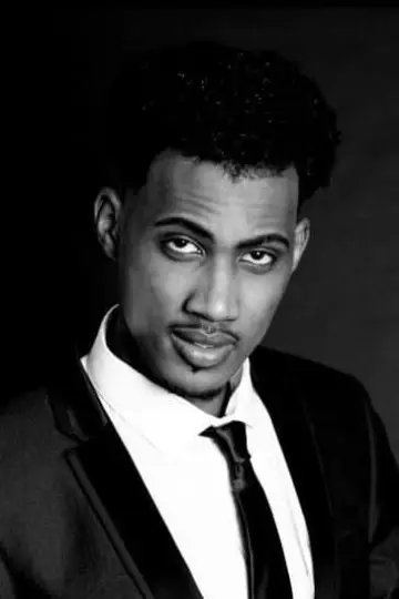 Zdjęcie Azeez Mohammed #142615