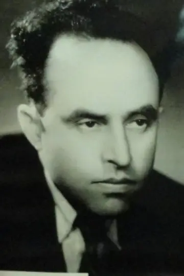 Zdjęcie  #489303