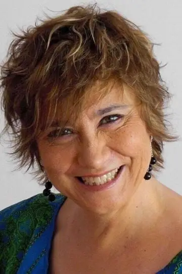 Zdjęcie Núria Valls #68102