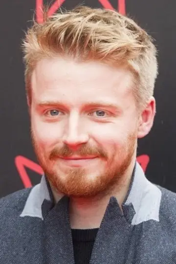 Zdjęcie Jack Lowden #46383