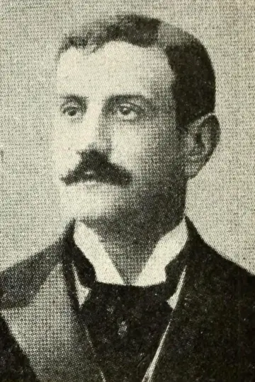 Zdjęcie  (Henri Pouctal) #482947