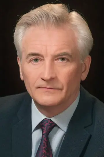 Zdjęcie  #286607