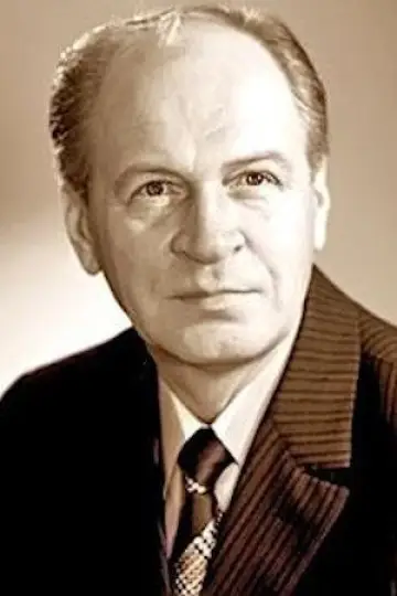 Zdjęcie  #465431