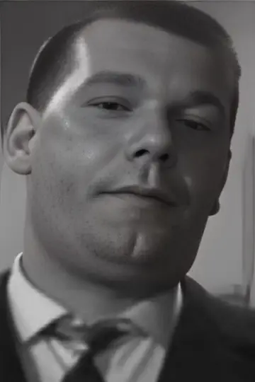 Zdjęcie #619679