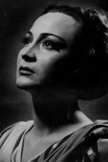 Zdjęcie #290457