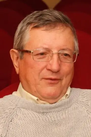 Zdjęcie  #257785
