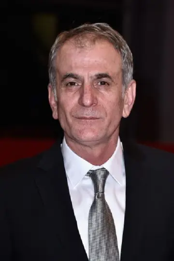 Zdjęcie Izudin Bajrović #141805