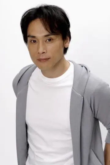 Zdjęcie Kazuki Tsujimoto #118958