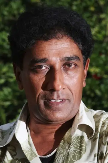 Zdjęcie Mahendra Perera #426685