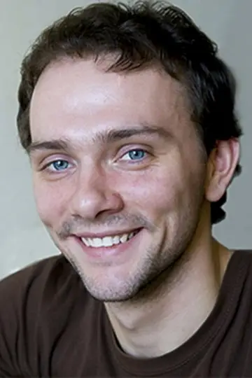 Zdjęcie Vyacheslav Lopatin