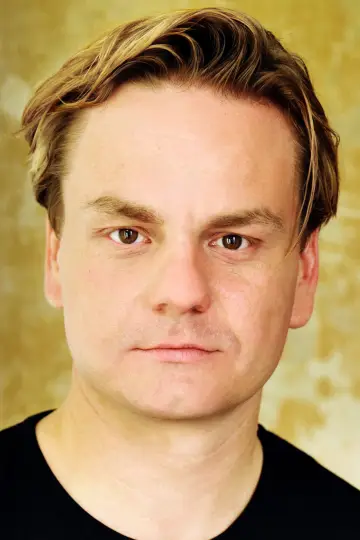 Zdjęcie #420771