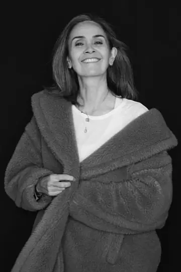 Zdjęcie Morag Ross #17074