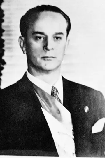 Zdjęcie  #192796