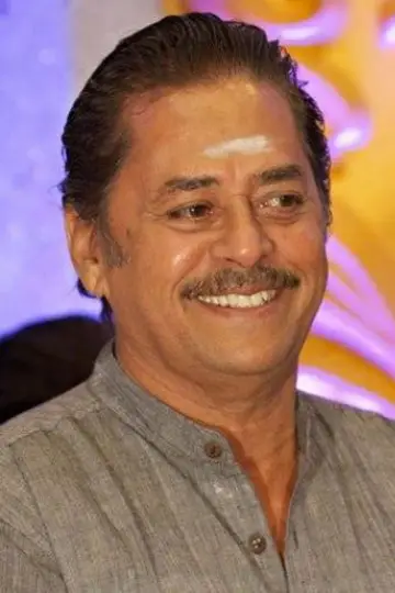 Zdjęcie Ramesh Bhat #415709