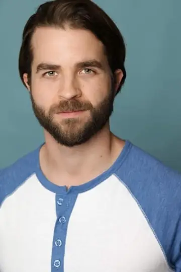 Zdjęcie Shane Brady #48009