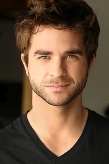 Zdjęcie Shane Brady #48010