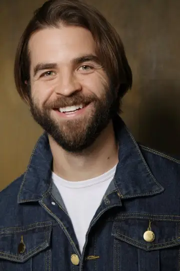Zdjęcie Shane Brady #48011