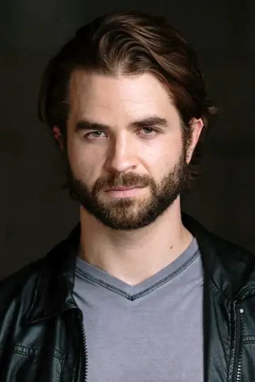 Zdjęcie Shane Brady #48012